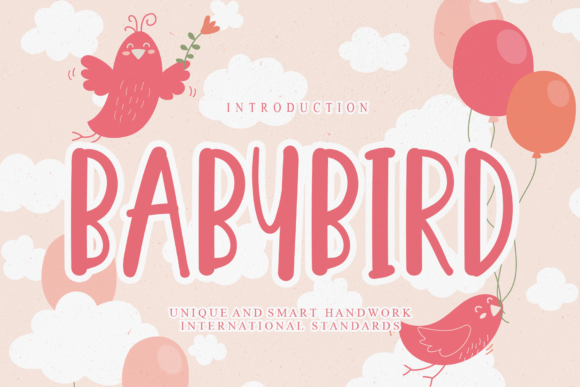 [Creativefabrica] Babybird Font (2021)_0.png